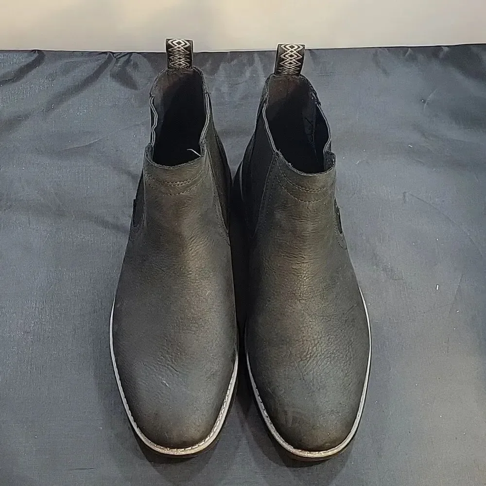 BRAND NEW UGG MEN'S UNION CHELSEA WEATHER BOOT